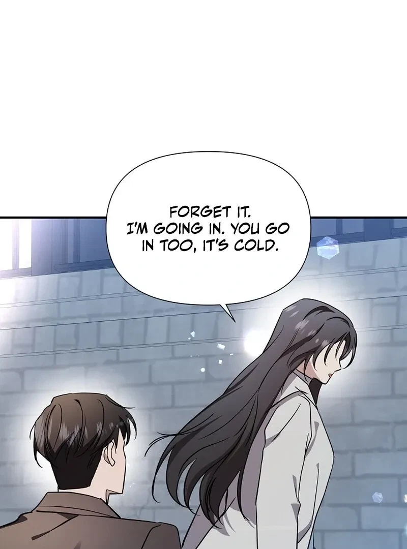 Chapter 5, page 75
