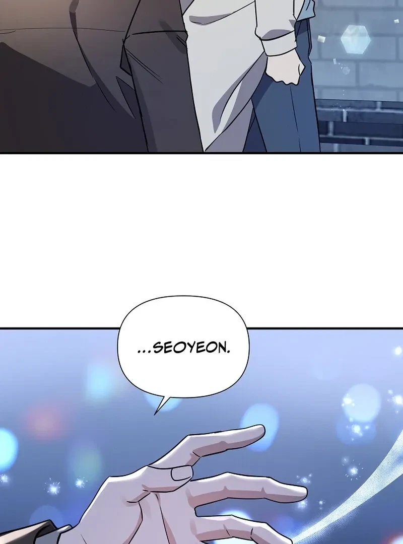 Chapter 5, page 76