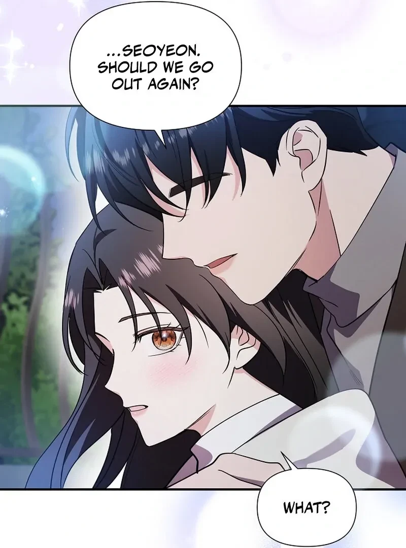 Chapter 5, page 79