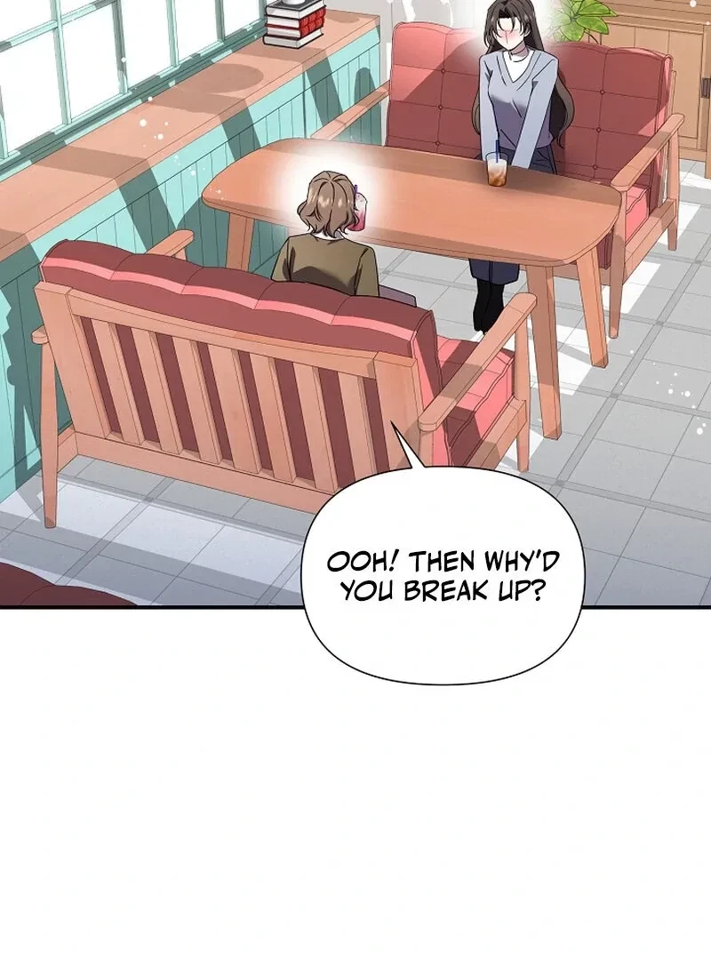 Chapter 5, page 8