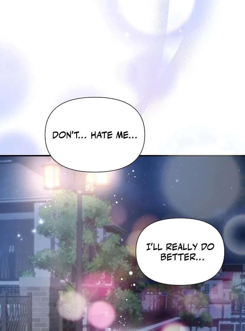 Chapter 5, page 80
