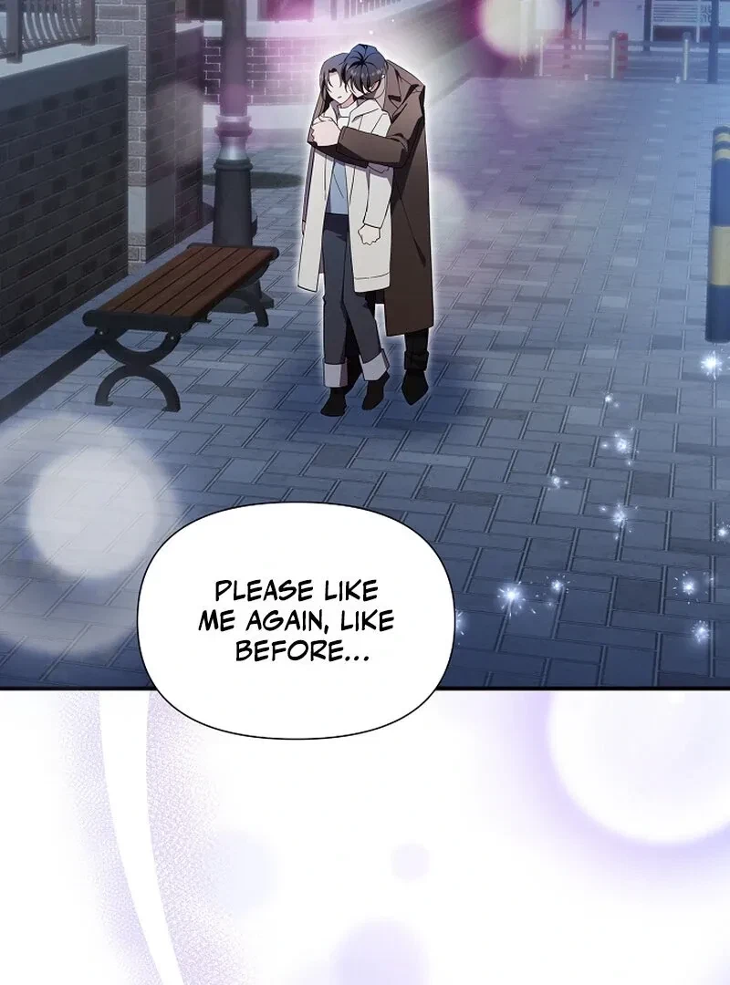 Chapter 5, page 81