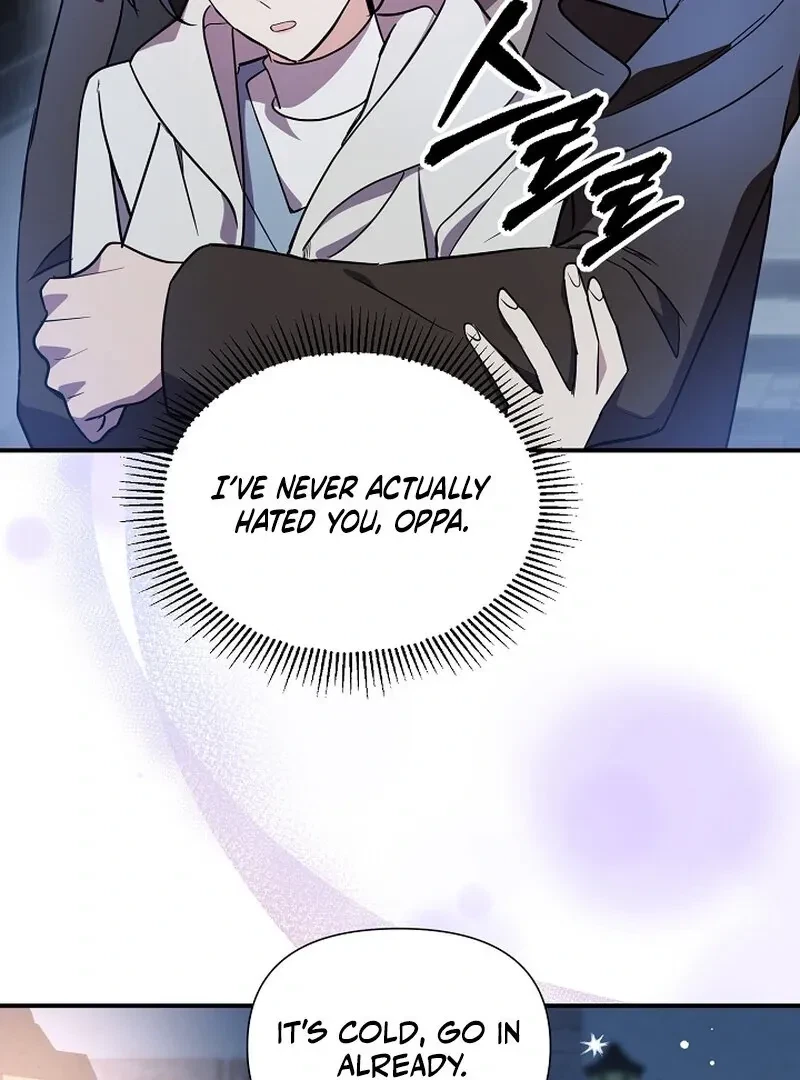 Chapter 5, page 84