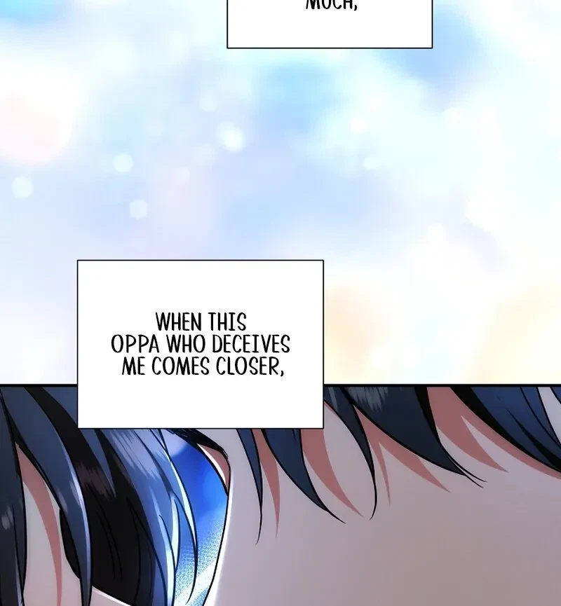 Chapter 5, page 90