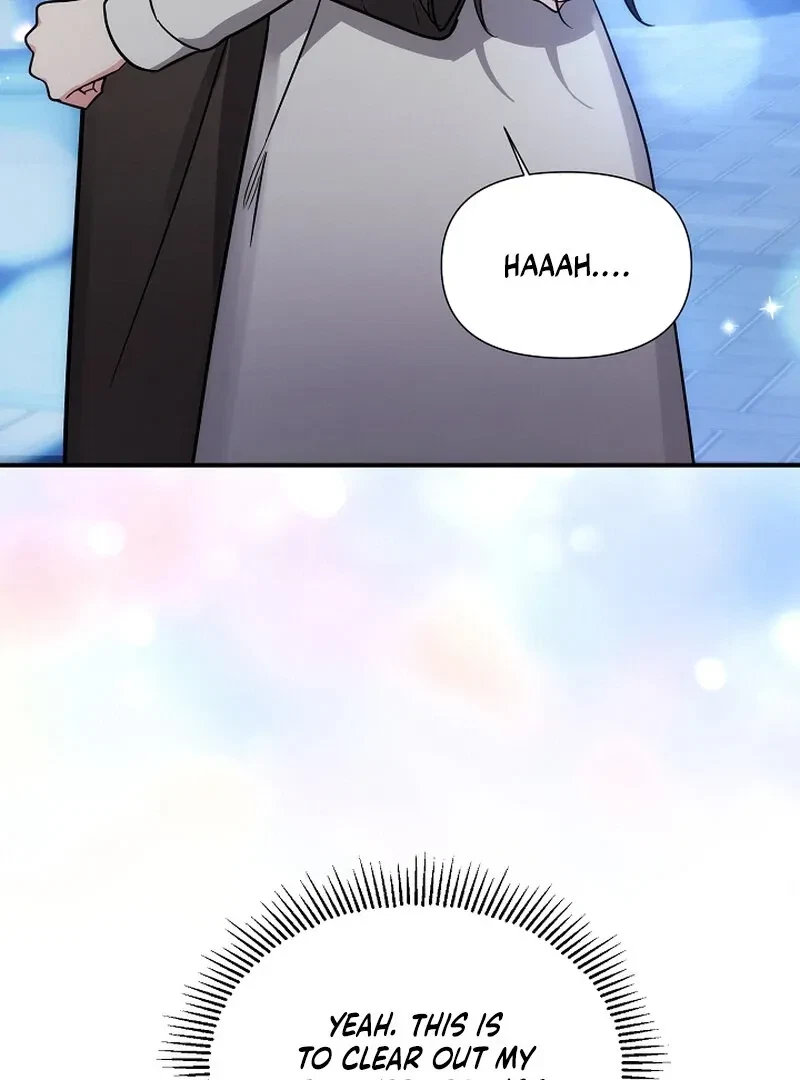 Chapter 5, page 93