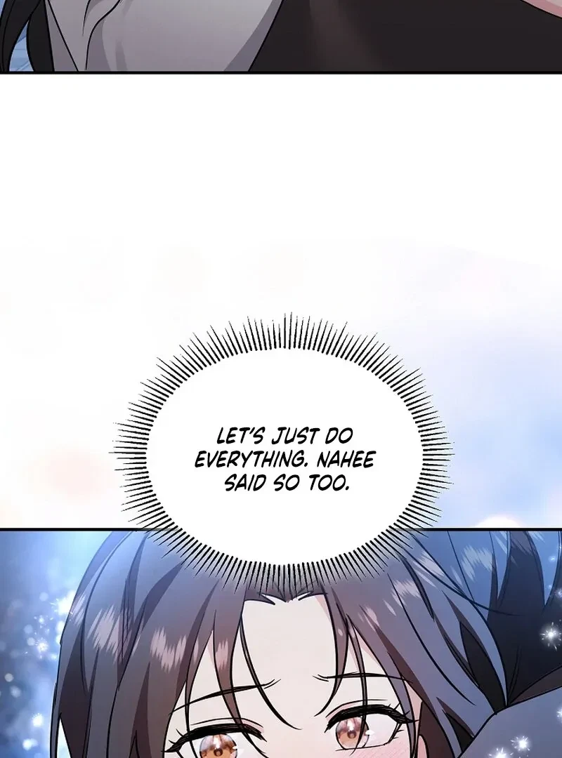 Chapter 5, page 95