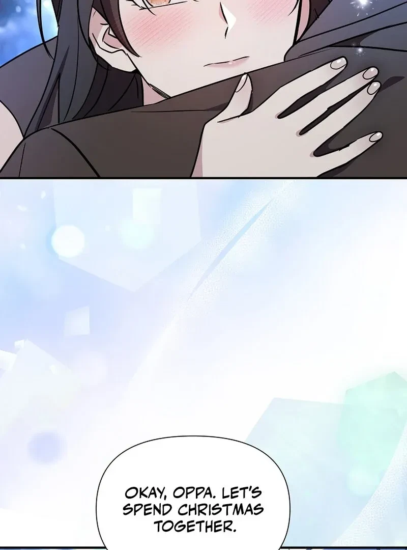 Chapter 5, page 96