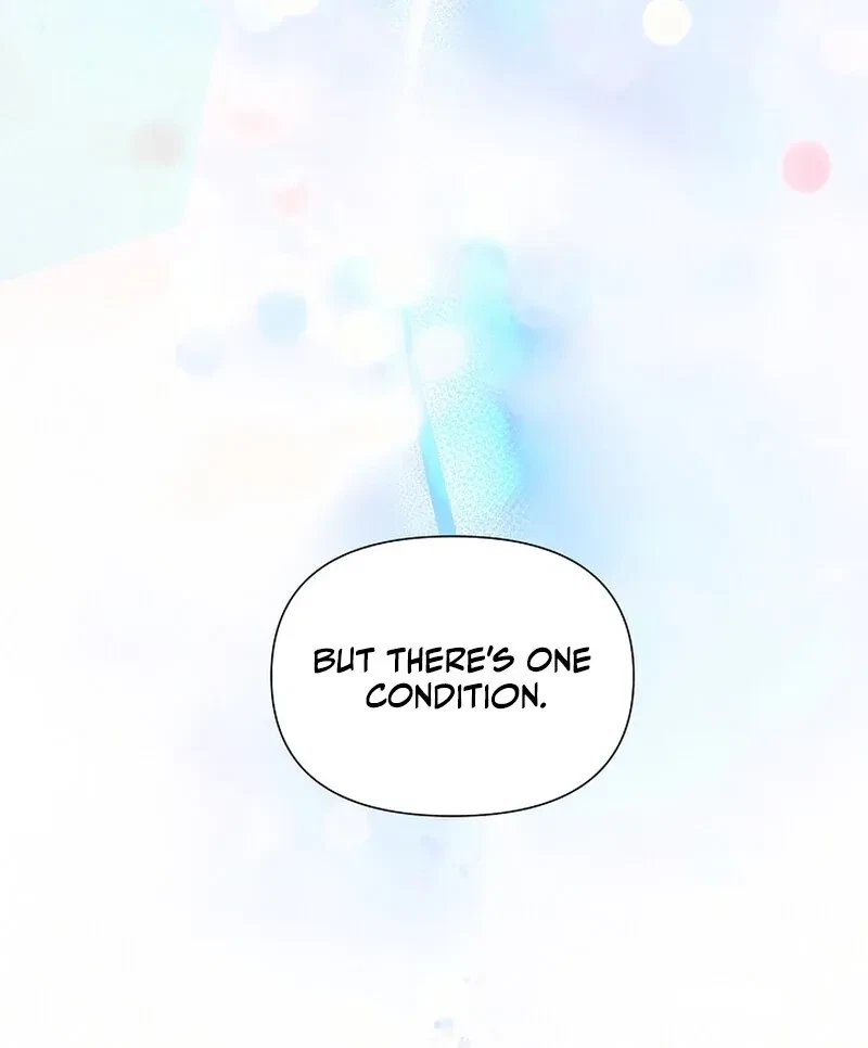 Chapter 5, page 98
