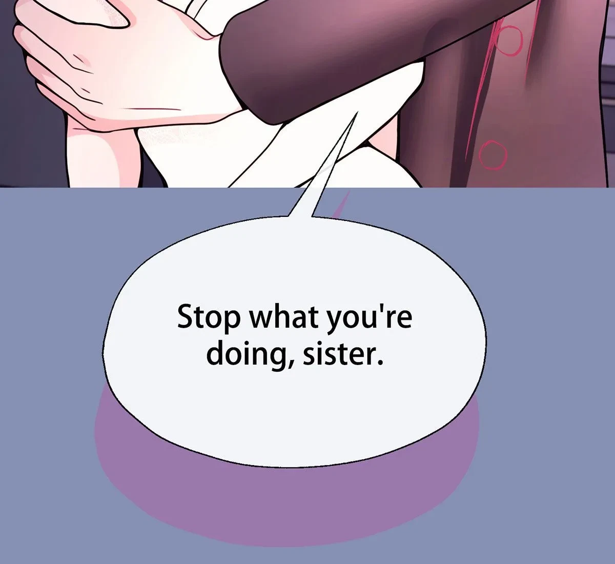 Toyboy Chapter 31, page 100