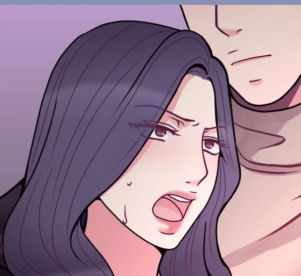 Toyboy Chapter 31, page 102