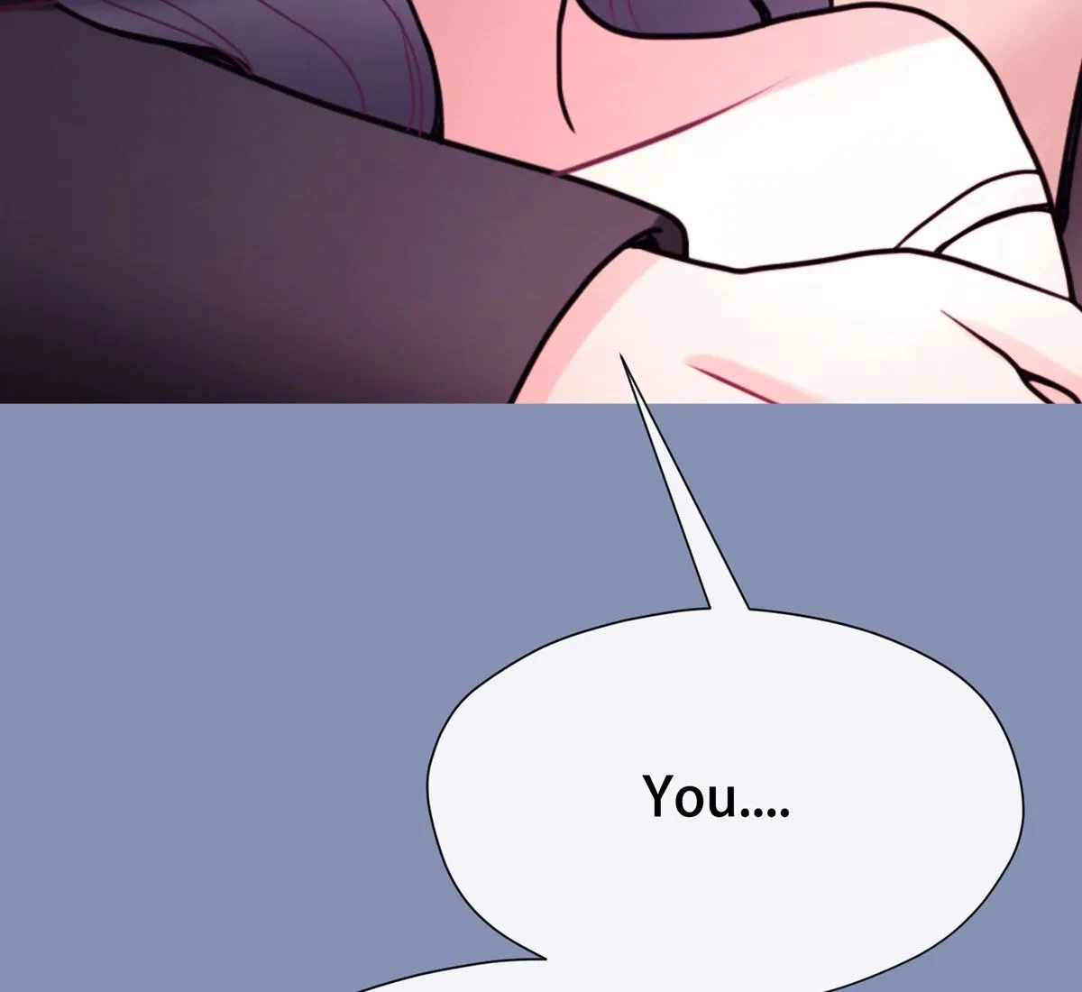 Toyboy Chapter 31, page 103