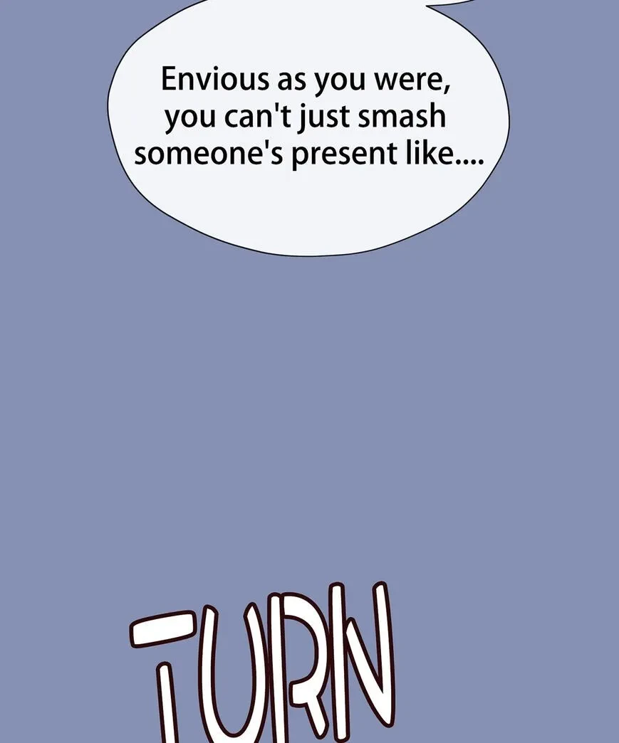 Toyboy Chapter 31, page 104