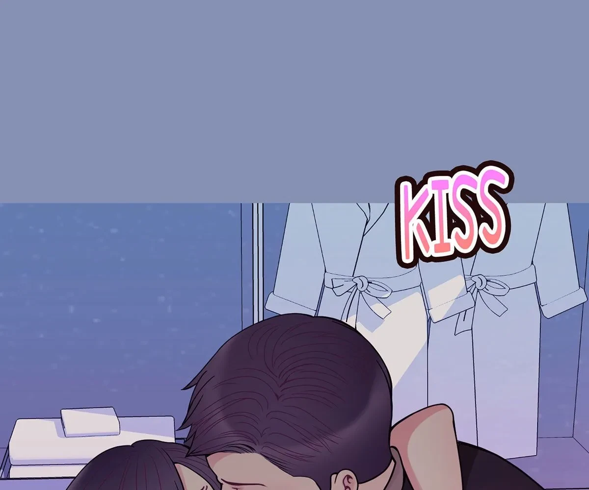 Toyboy Chapter 31, page 106