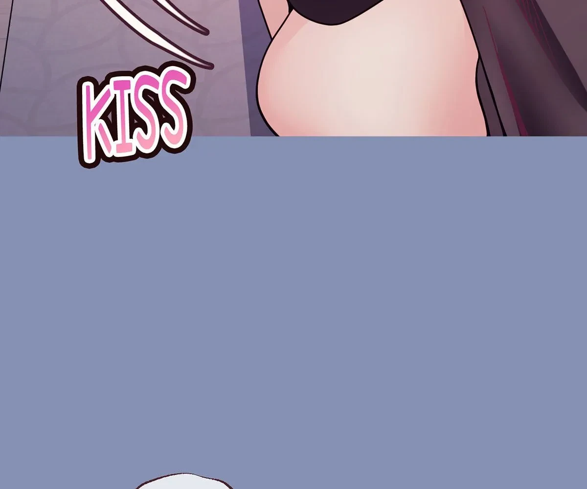 Toyboy Chapter 31, page 108