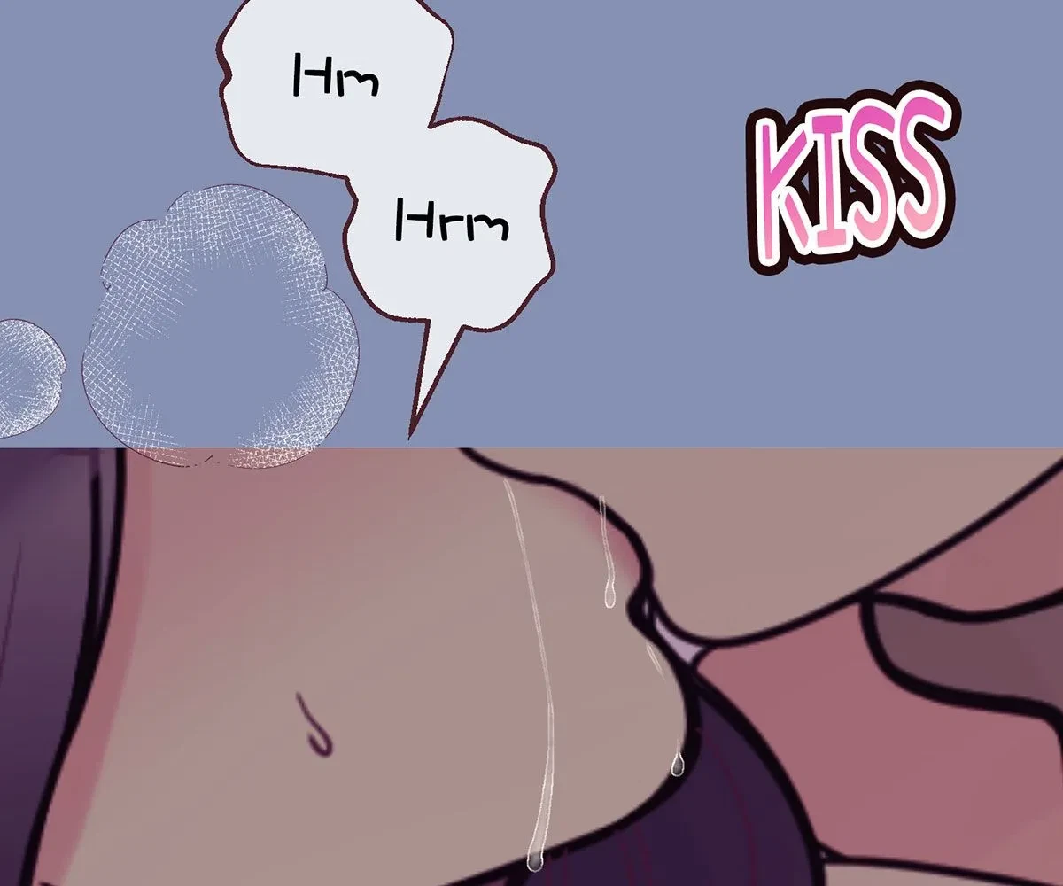 Toyboy Chapter 31, page 109
