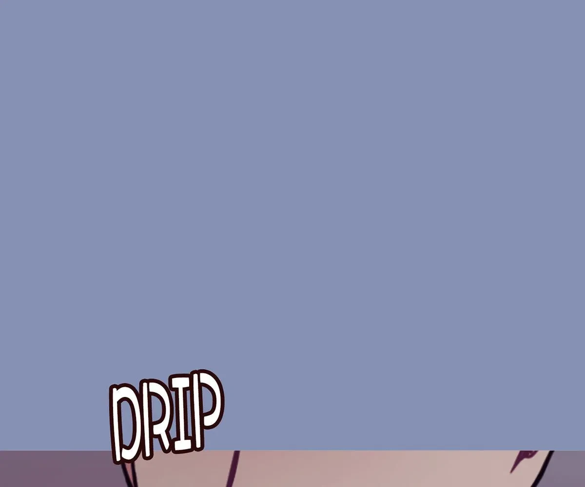 Toyboy Chapter 31, page 112