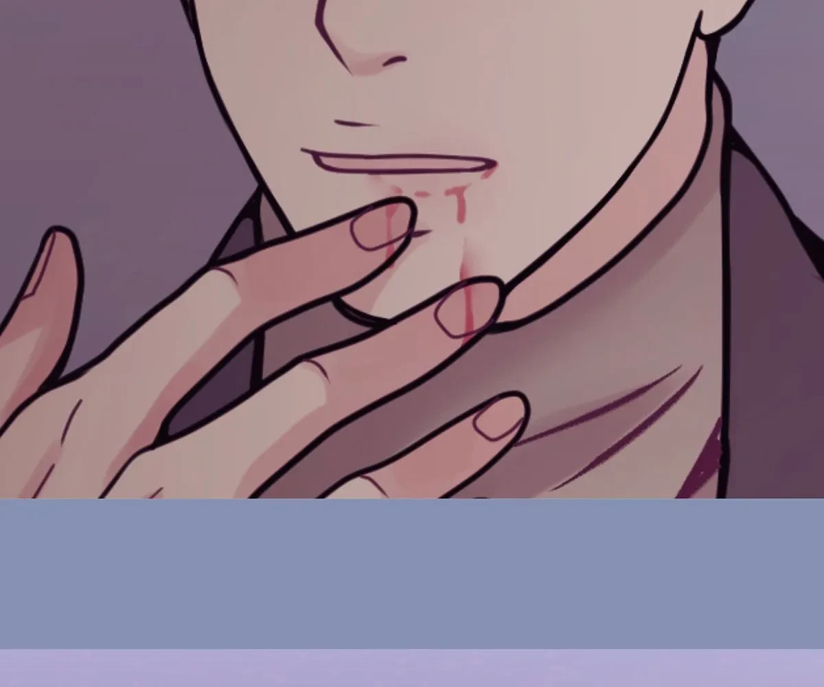 Toyboy Chapter 31, page 113
