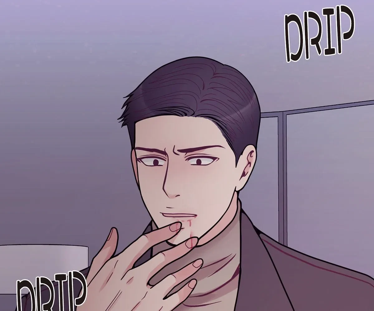 Toyboy Chapter 31, page 114
