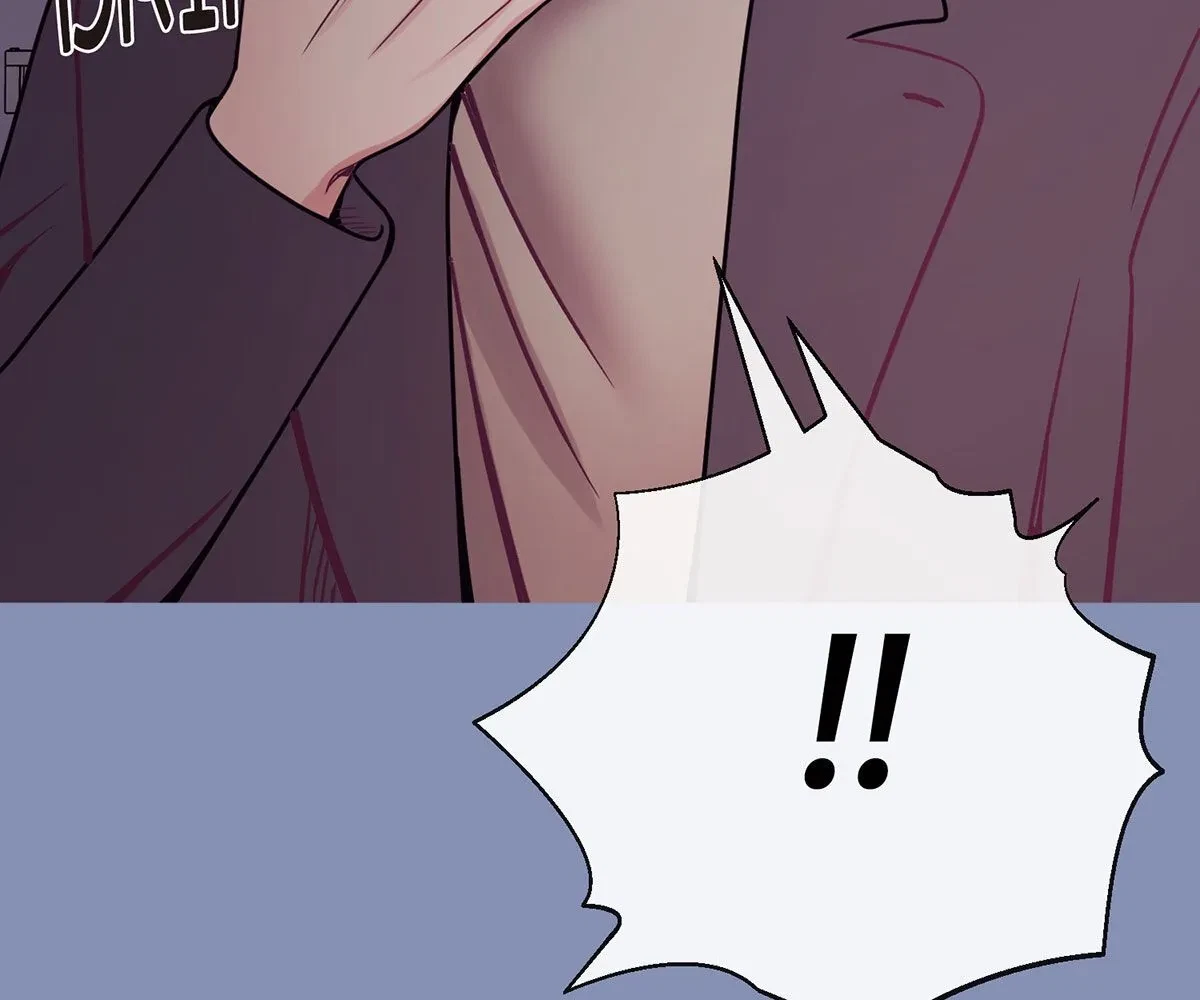 Toyboy Chapter 31, page 115