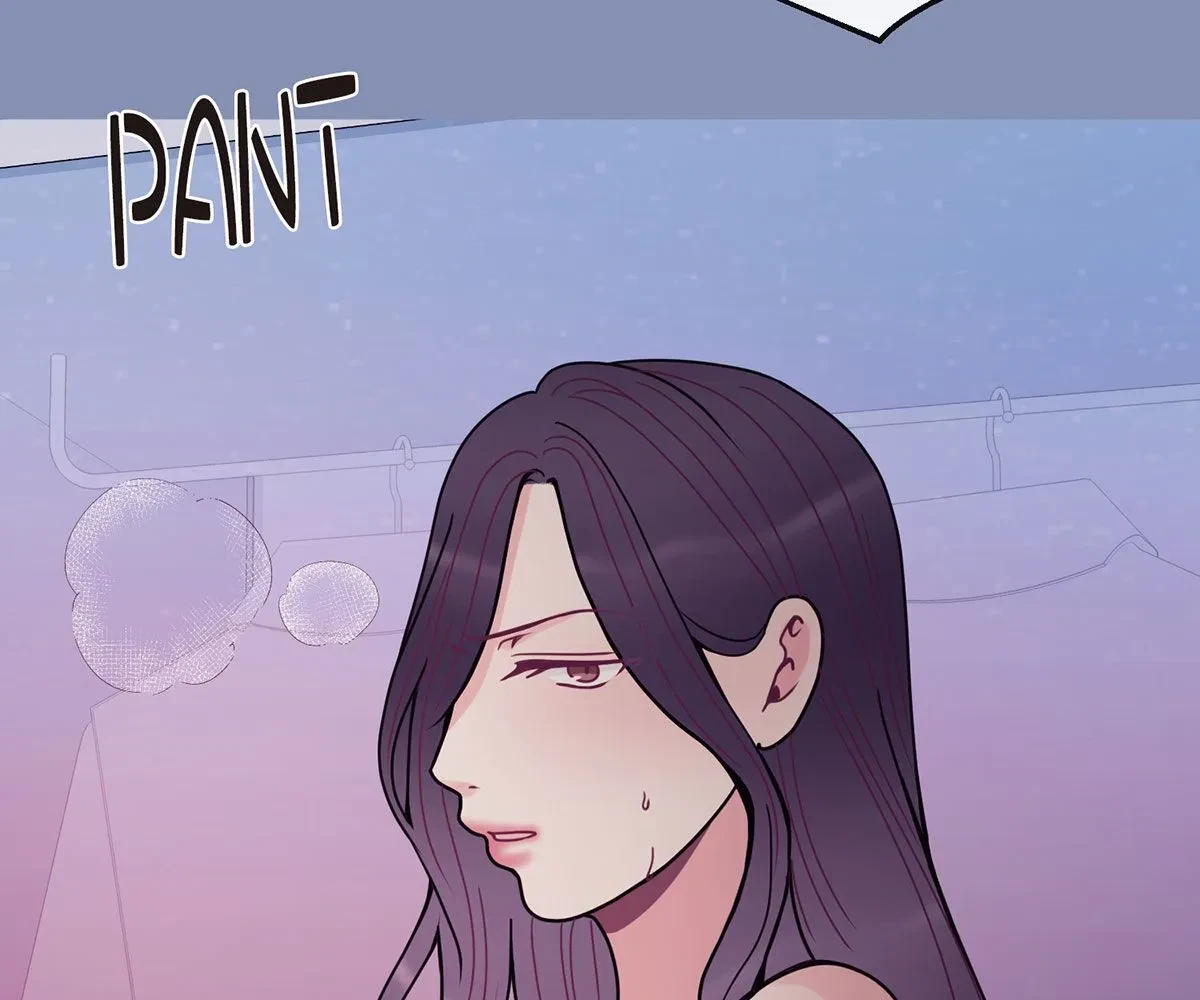 Toyboy Chapter 31, page 116