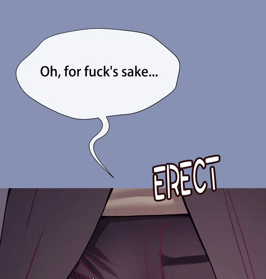 Toyboy Chapter 31, page 118