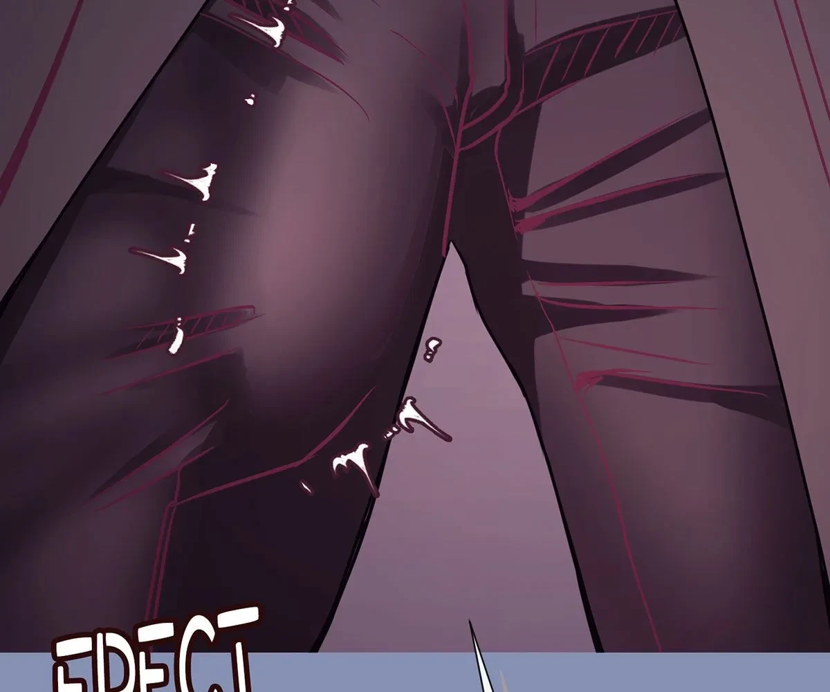 Toyboy Chapter 31, page 119
