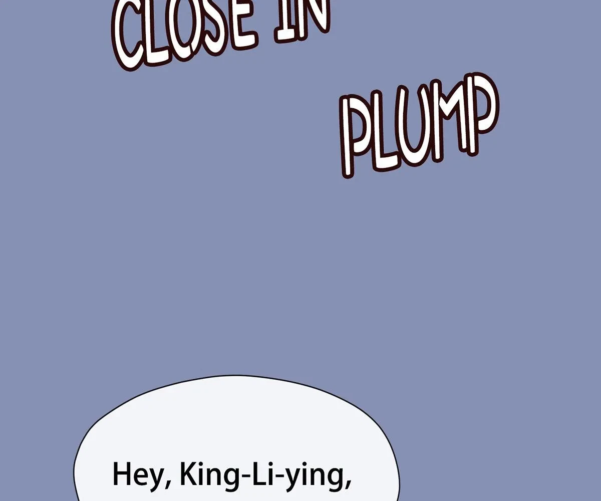 Toyboy Chapter 31, page 121