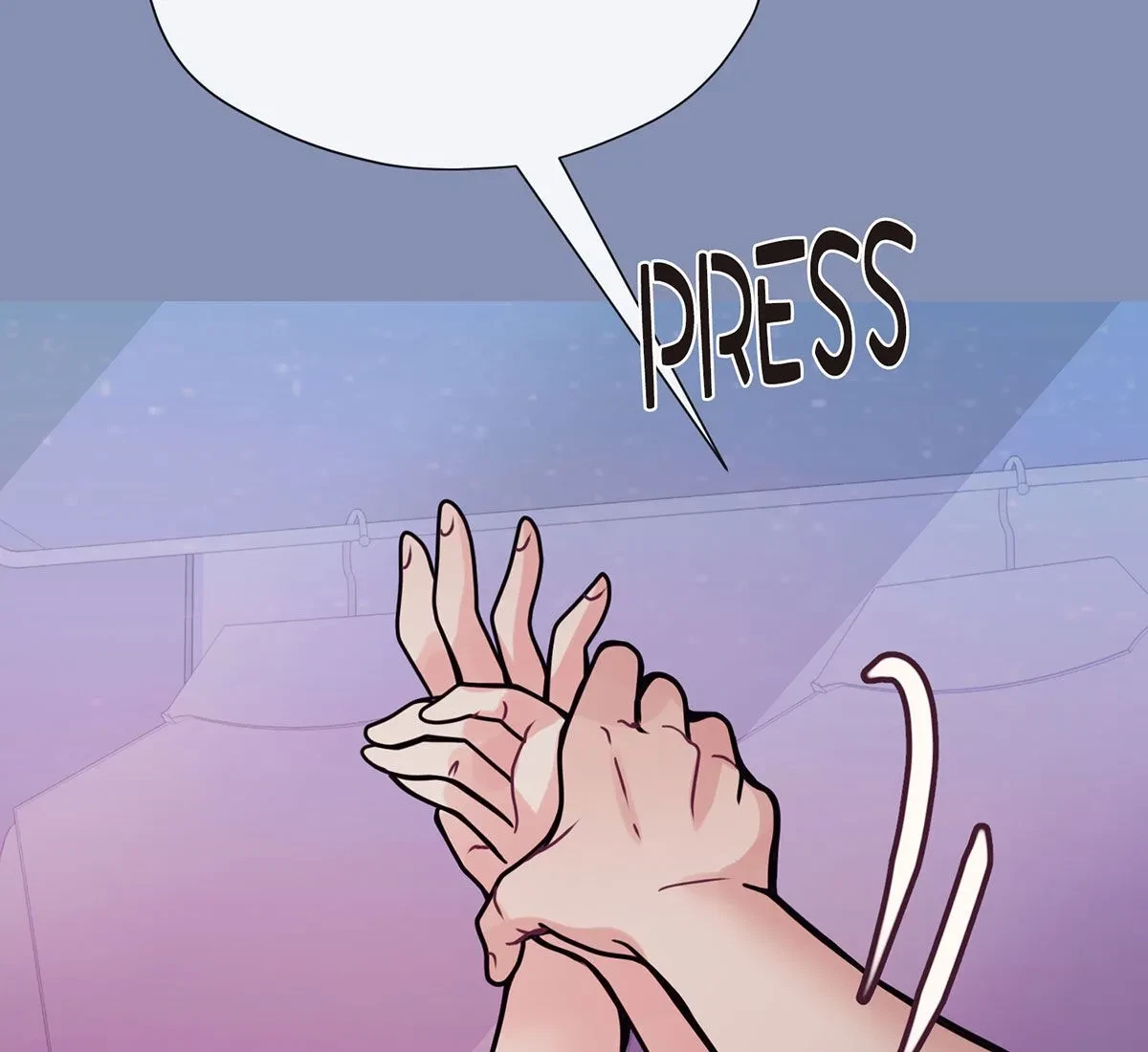 Toyboy Chapter 31, page 122