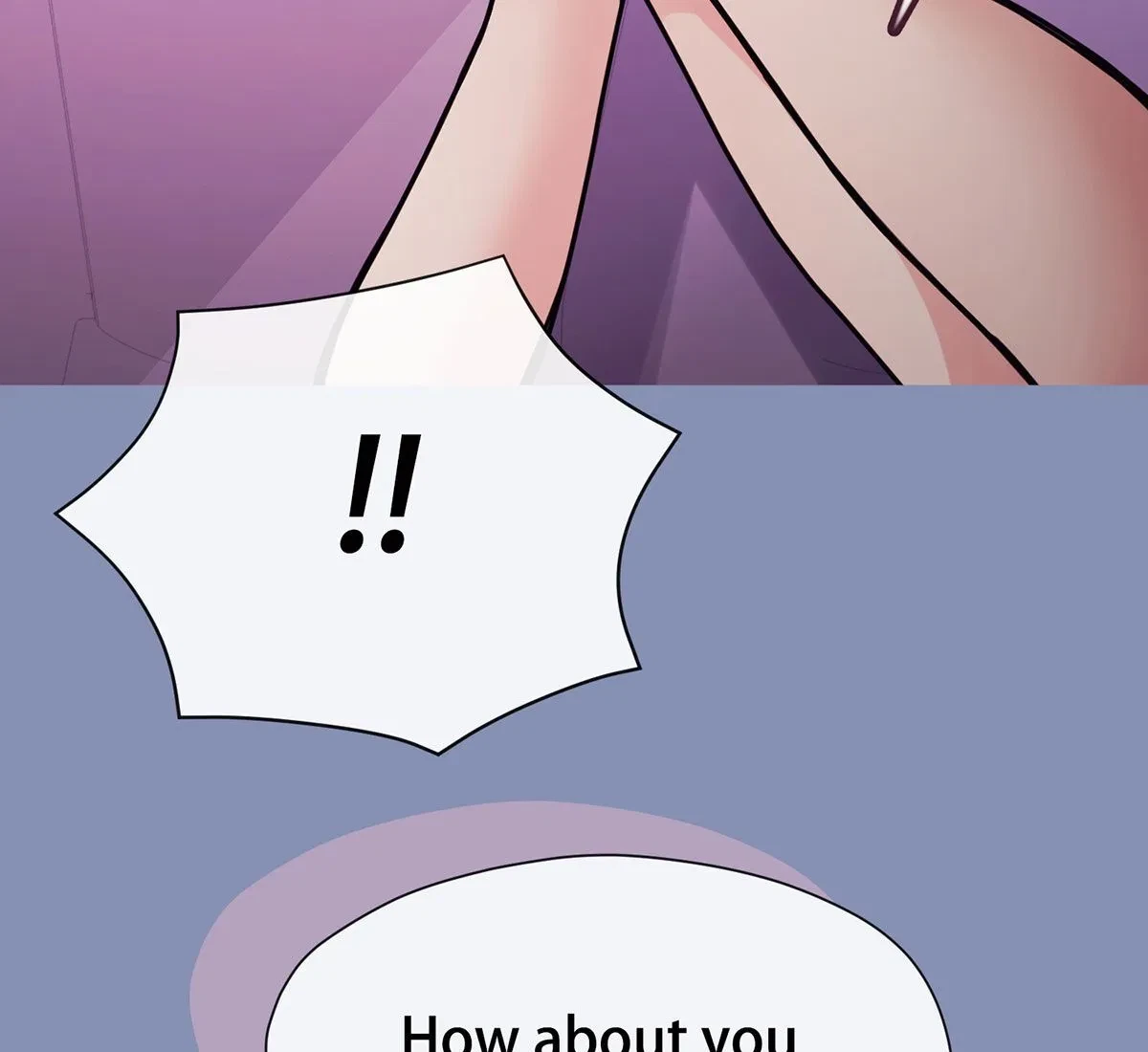 Toyboy Chapter 31, page 123