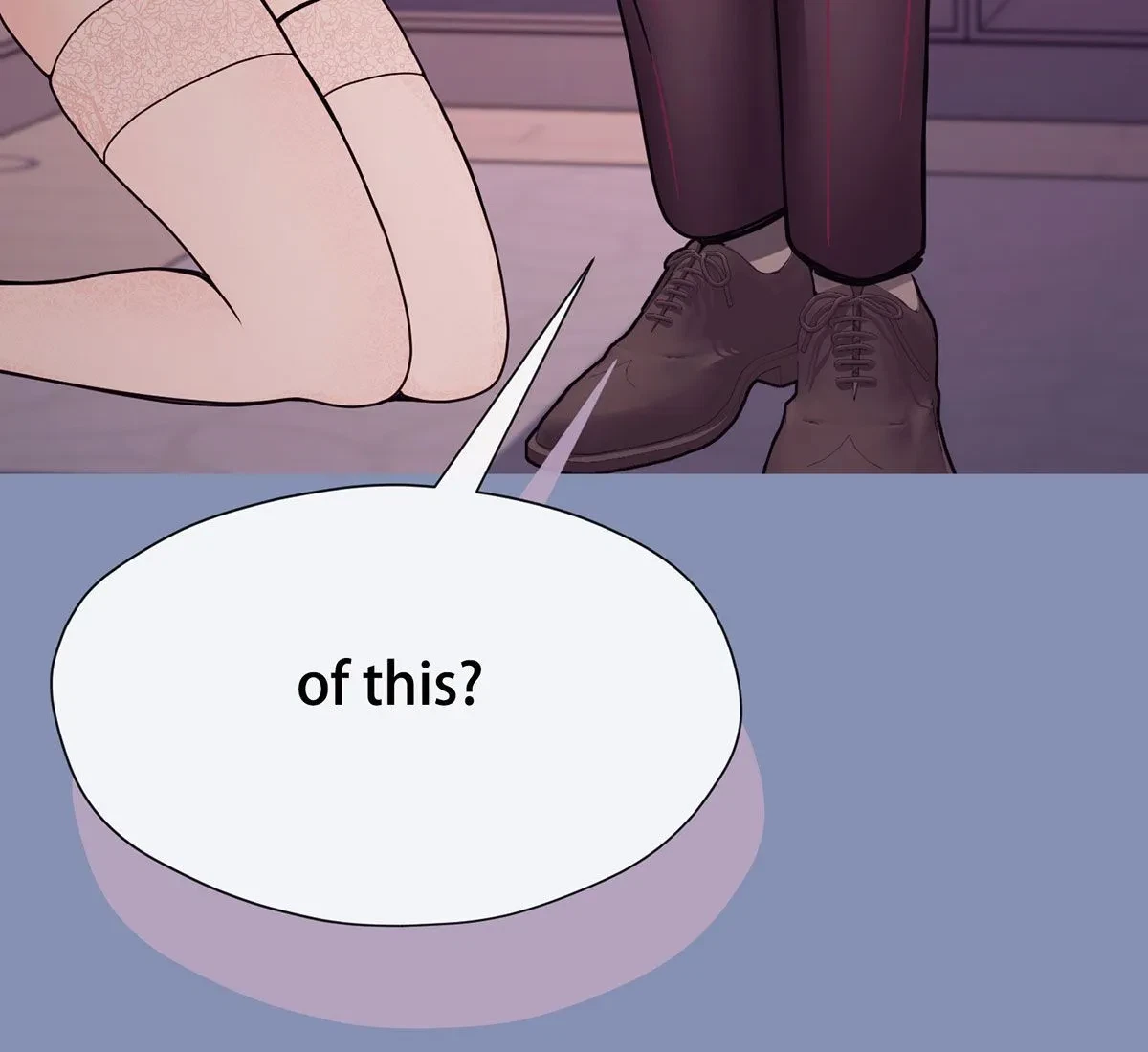 Toyboy Chapter 31, page 126