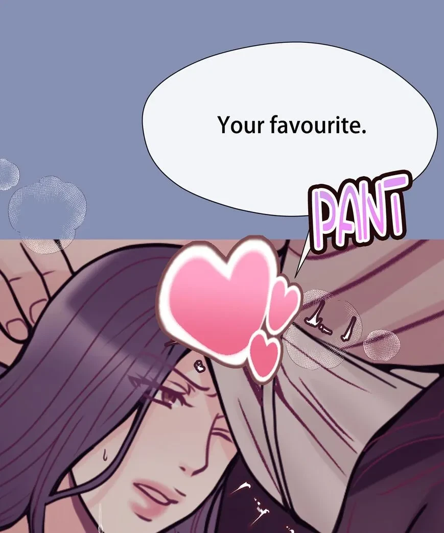 Toyboy Chapter 31, page 127