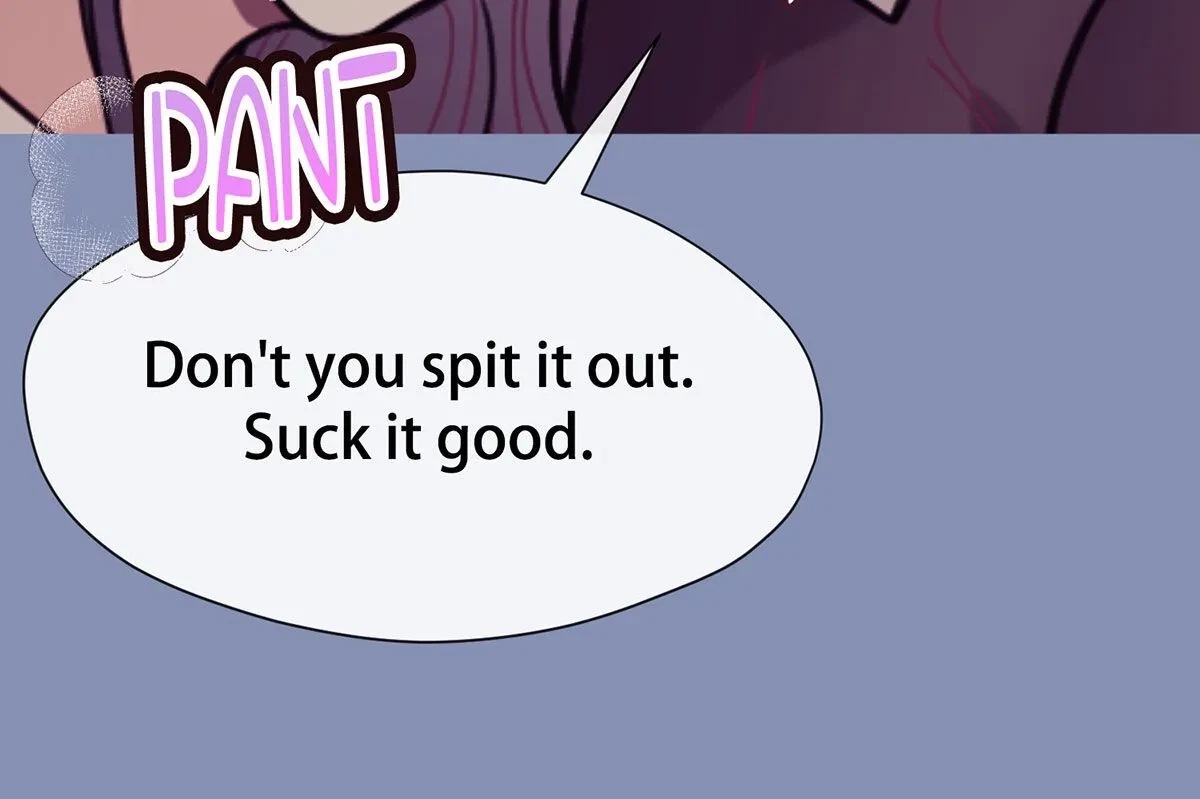 Toyboy Chapter 31, page 128