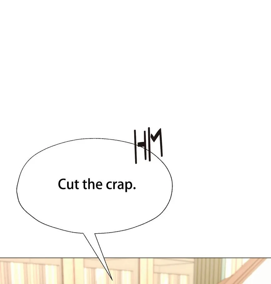 Toyboy Chapter 31, page 13