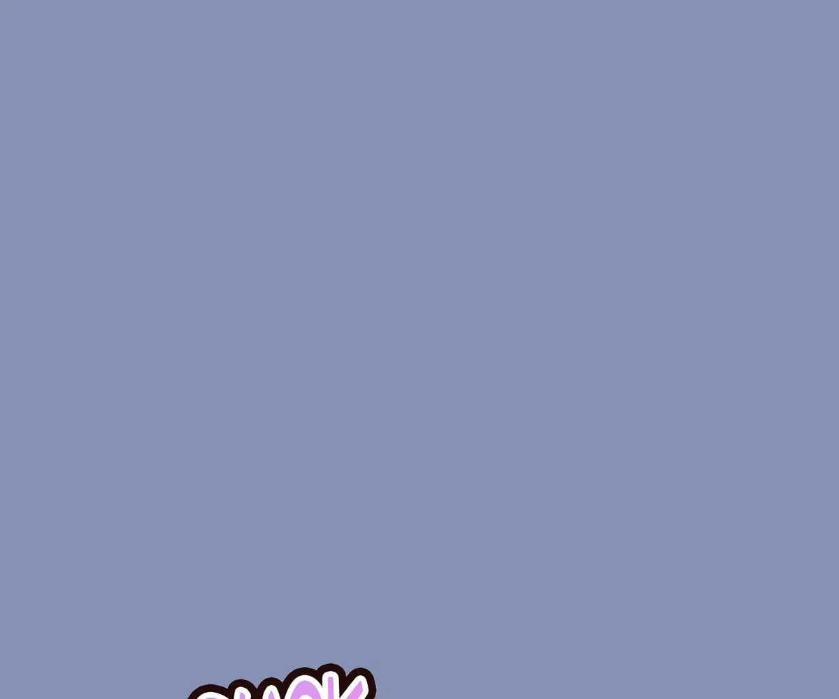 Toyboy Chapter 31, page 130