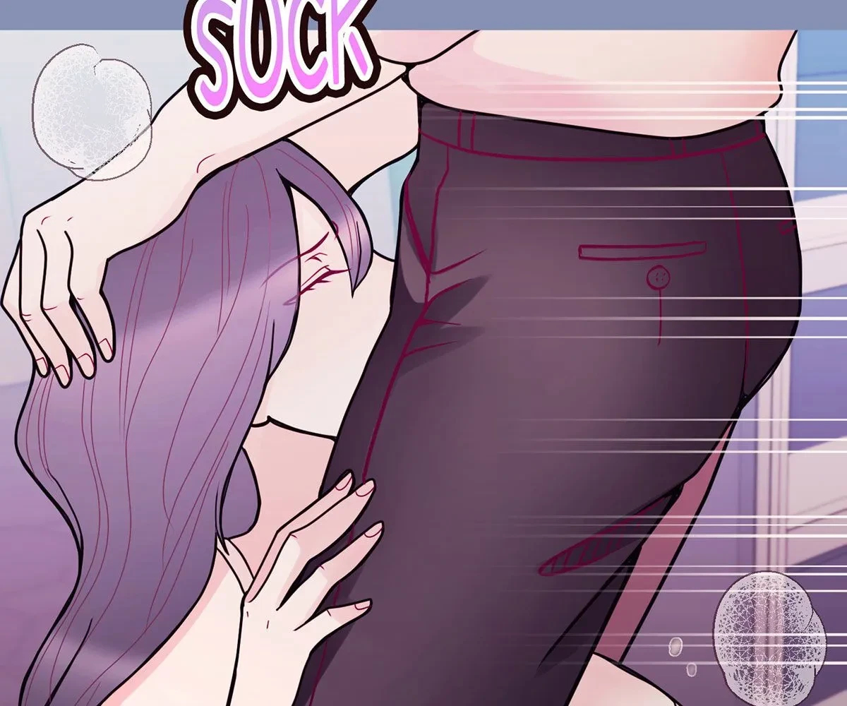 Toyboy Chapter 31, page 131