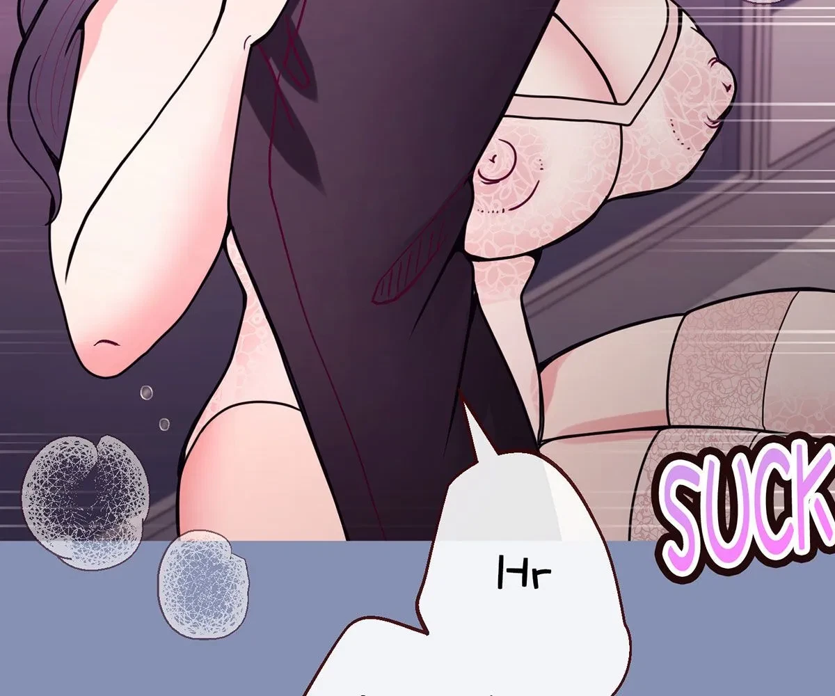 Toyboy Chapter 31, page 132