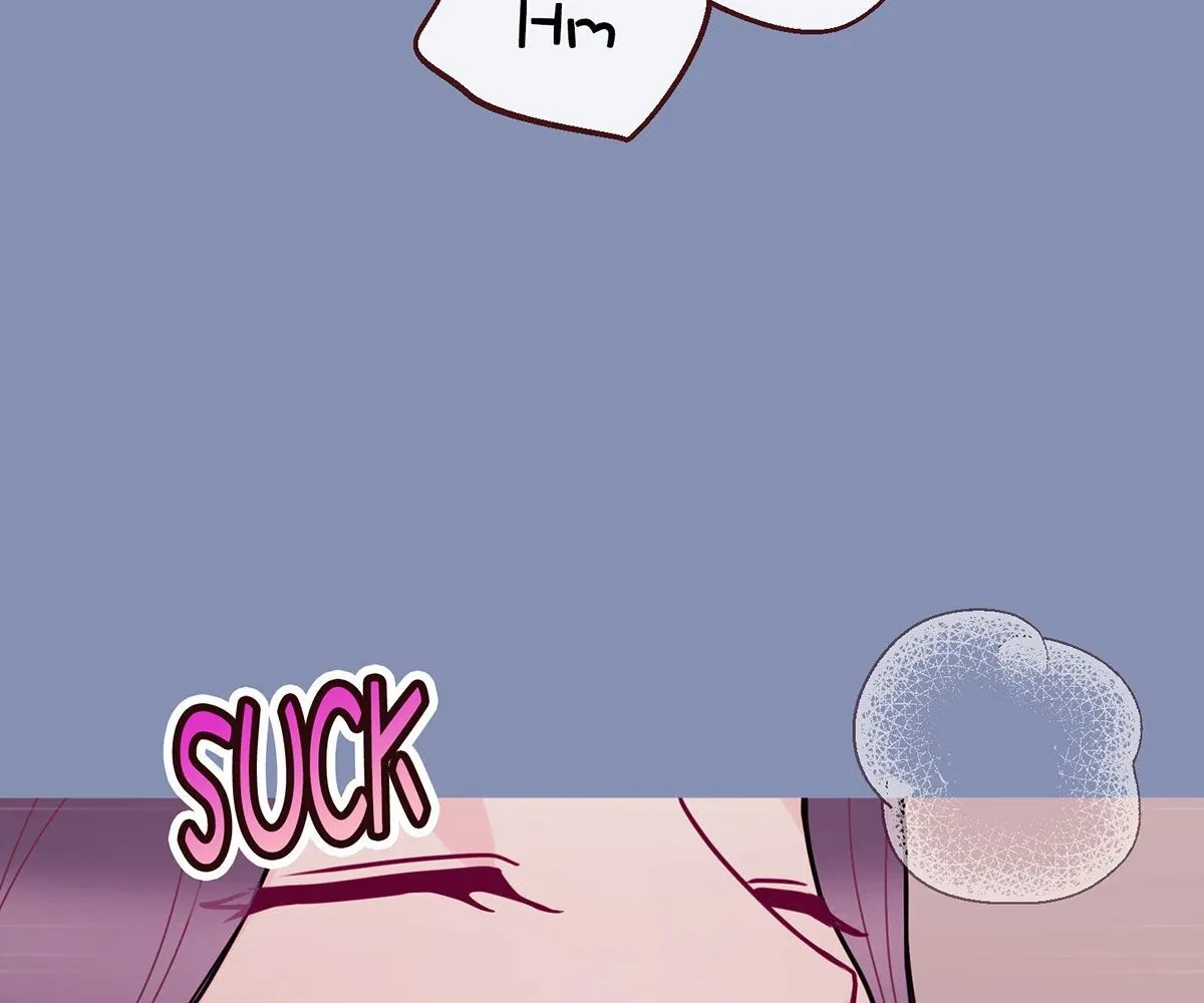 Toyboy Chapter 31, page 133