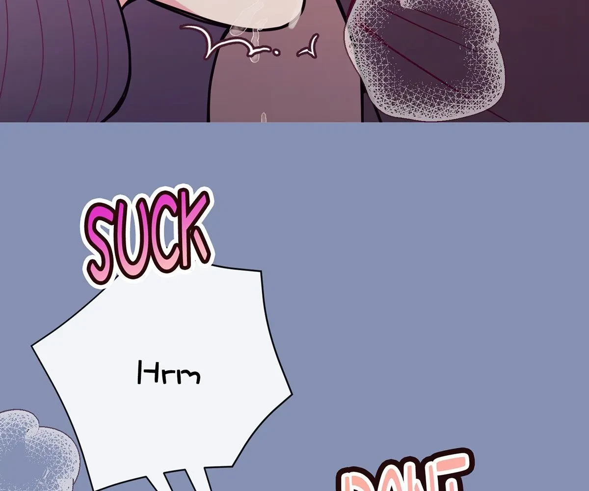 Toyboy Chapter 31, page 136