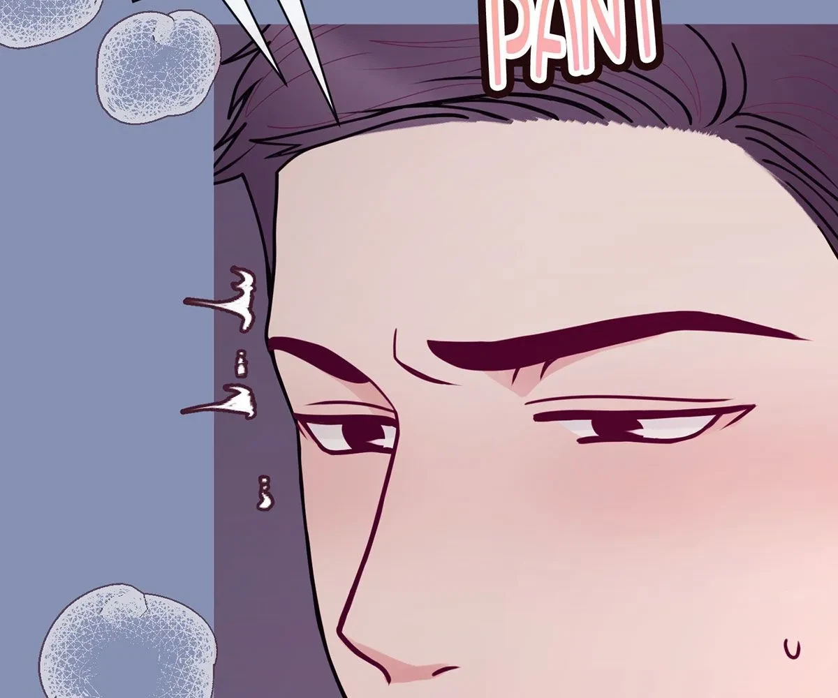 Toyboy Chapter 31, page 137