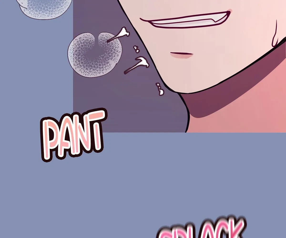 Toyboy Chapter 31, page 138