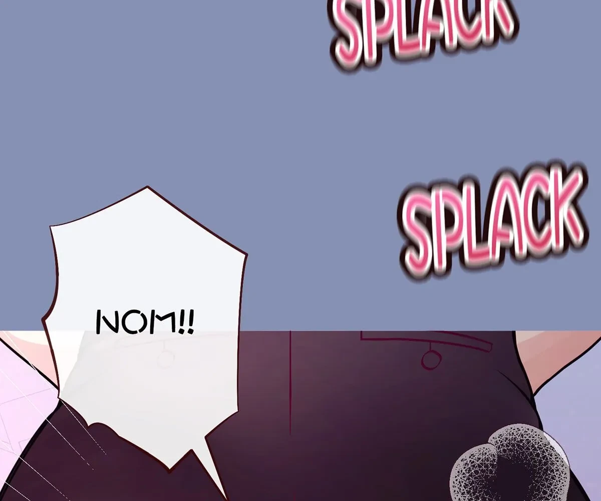 Toyboy Chapter 31, page 139
