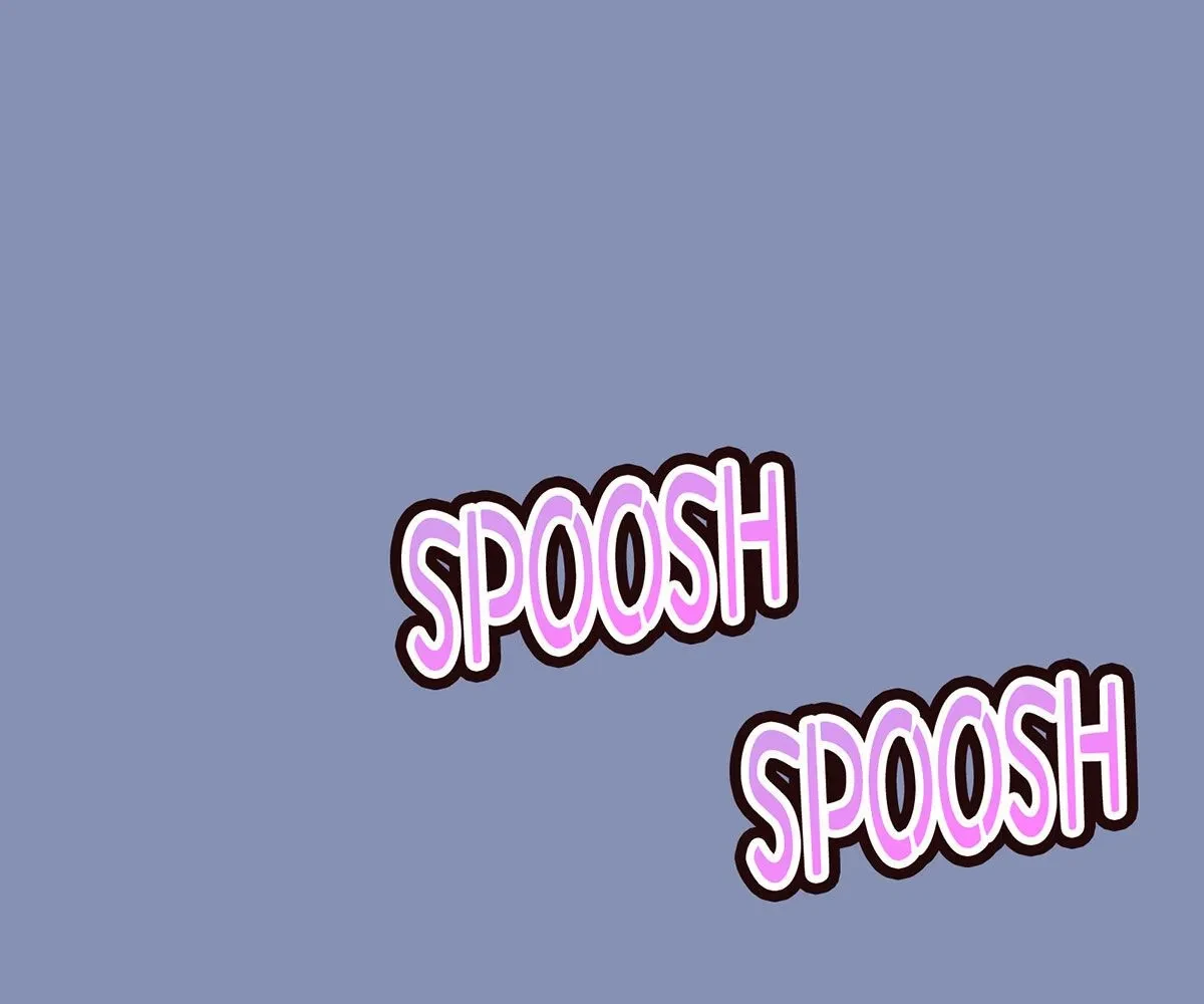 Toyboy Chapter 31, page 142