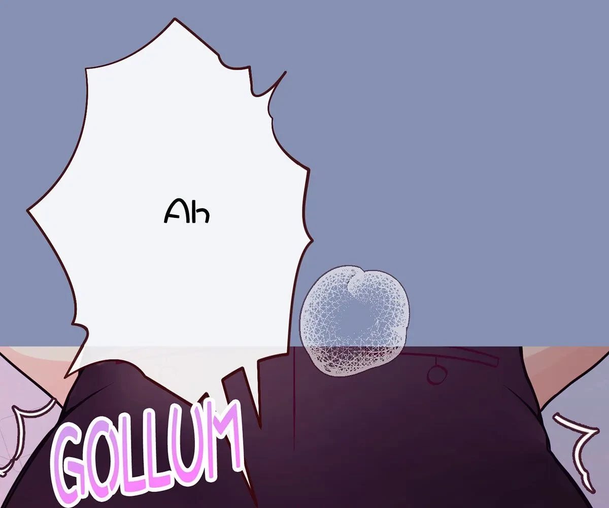 Toyboy Chapter 31, page 143