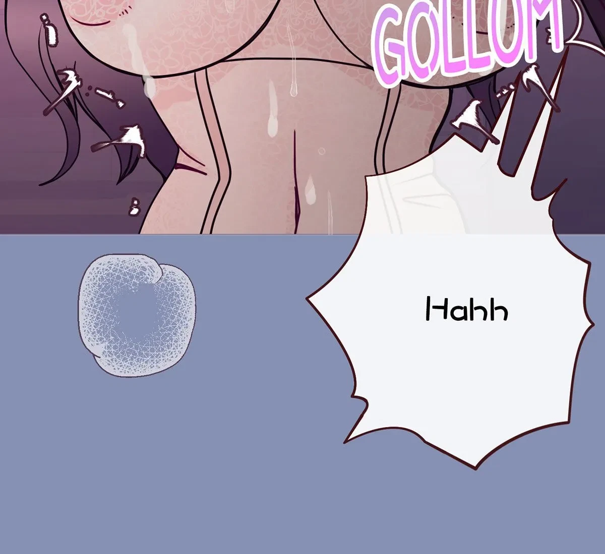 Toyboy Chapter 31, page 145