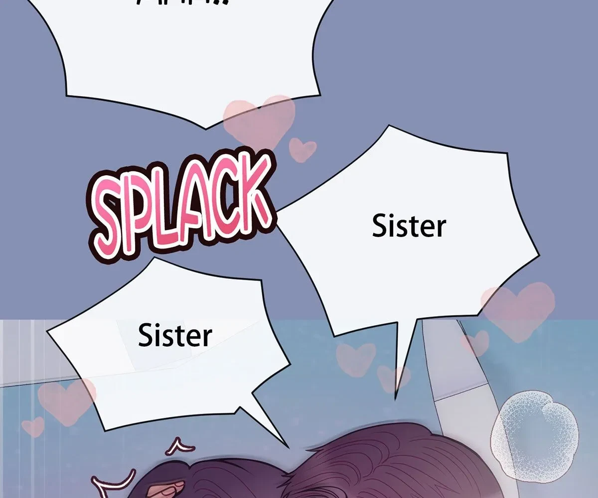 Toyboy Chapter 31, page 151