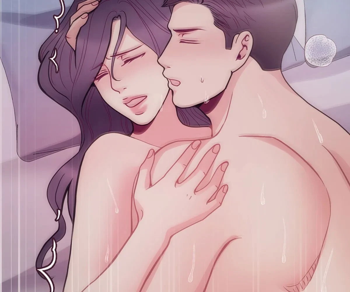 Toyboy Chapter 31, page 152