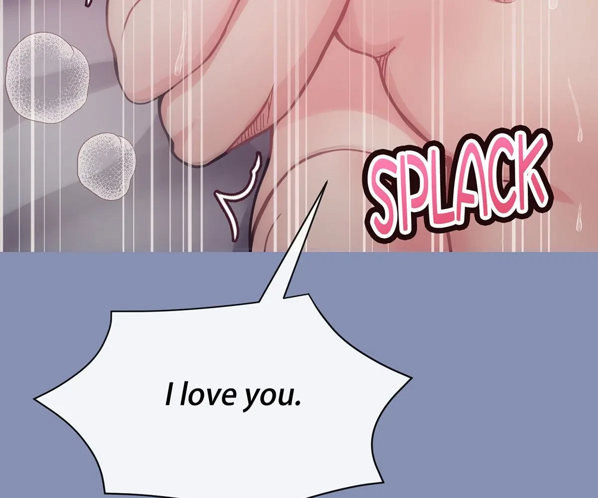Toyboy Chapter 31, page 153