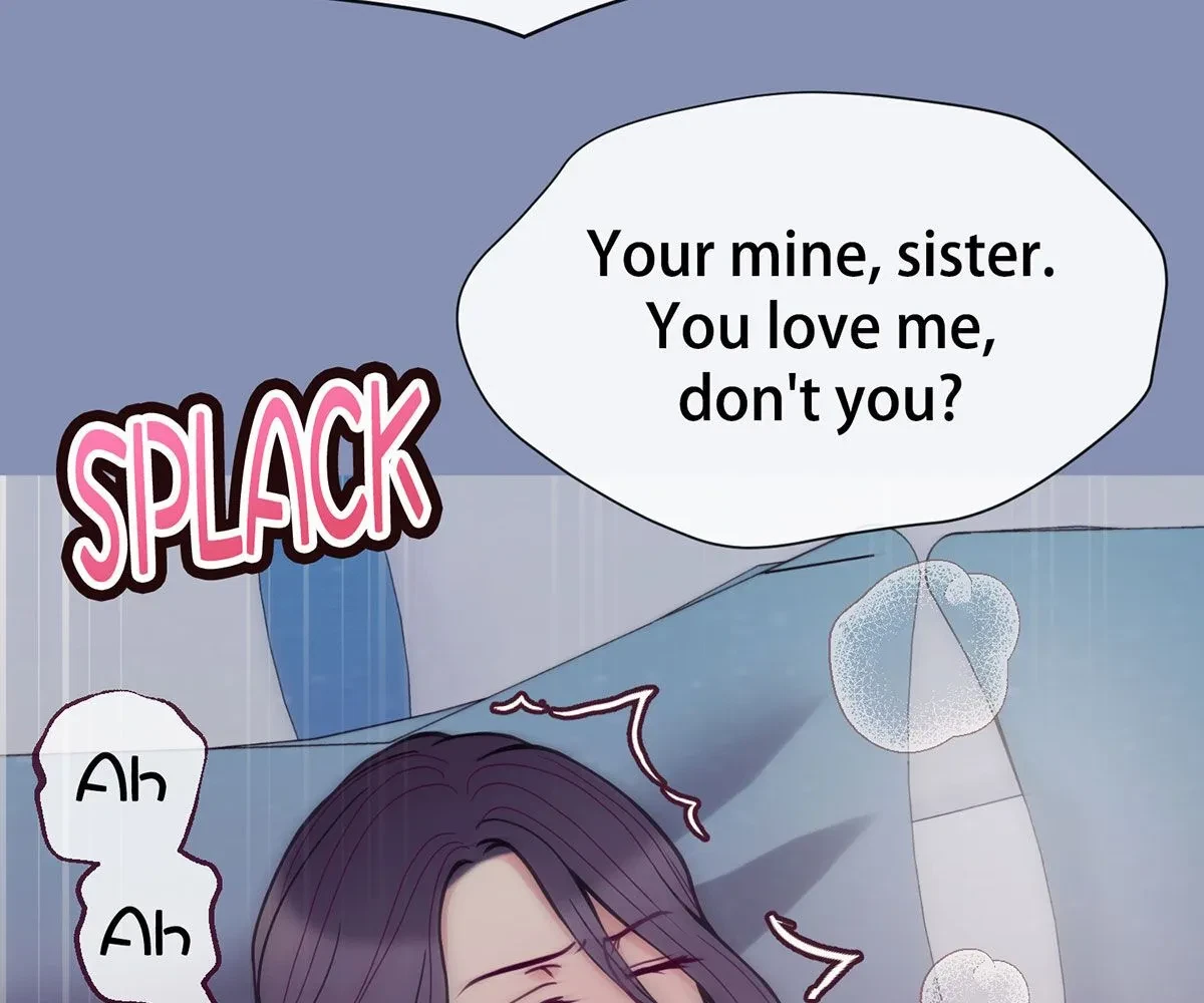 Toyboy Chapter 31, page 154