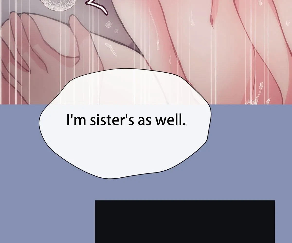 Toyboy Chapter 31, page 156