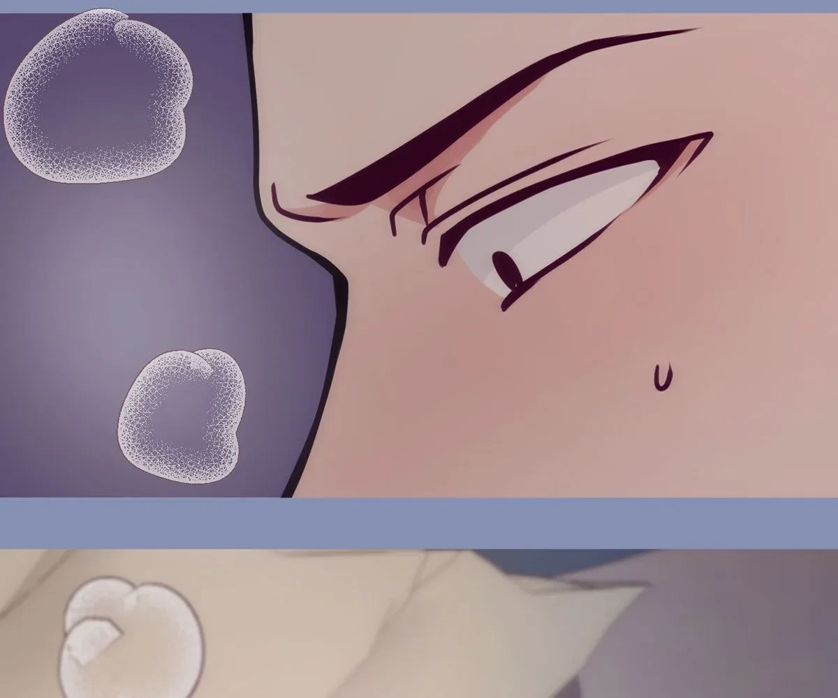 Toyboy Chapter 31, page 158